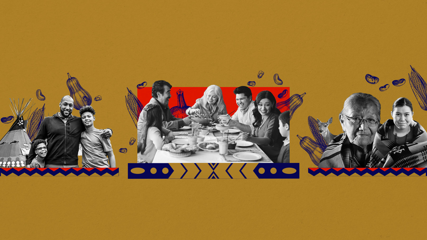 web-hopewatch-thanksgiving-to-an-indigenous-person