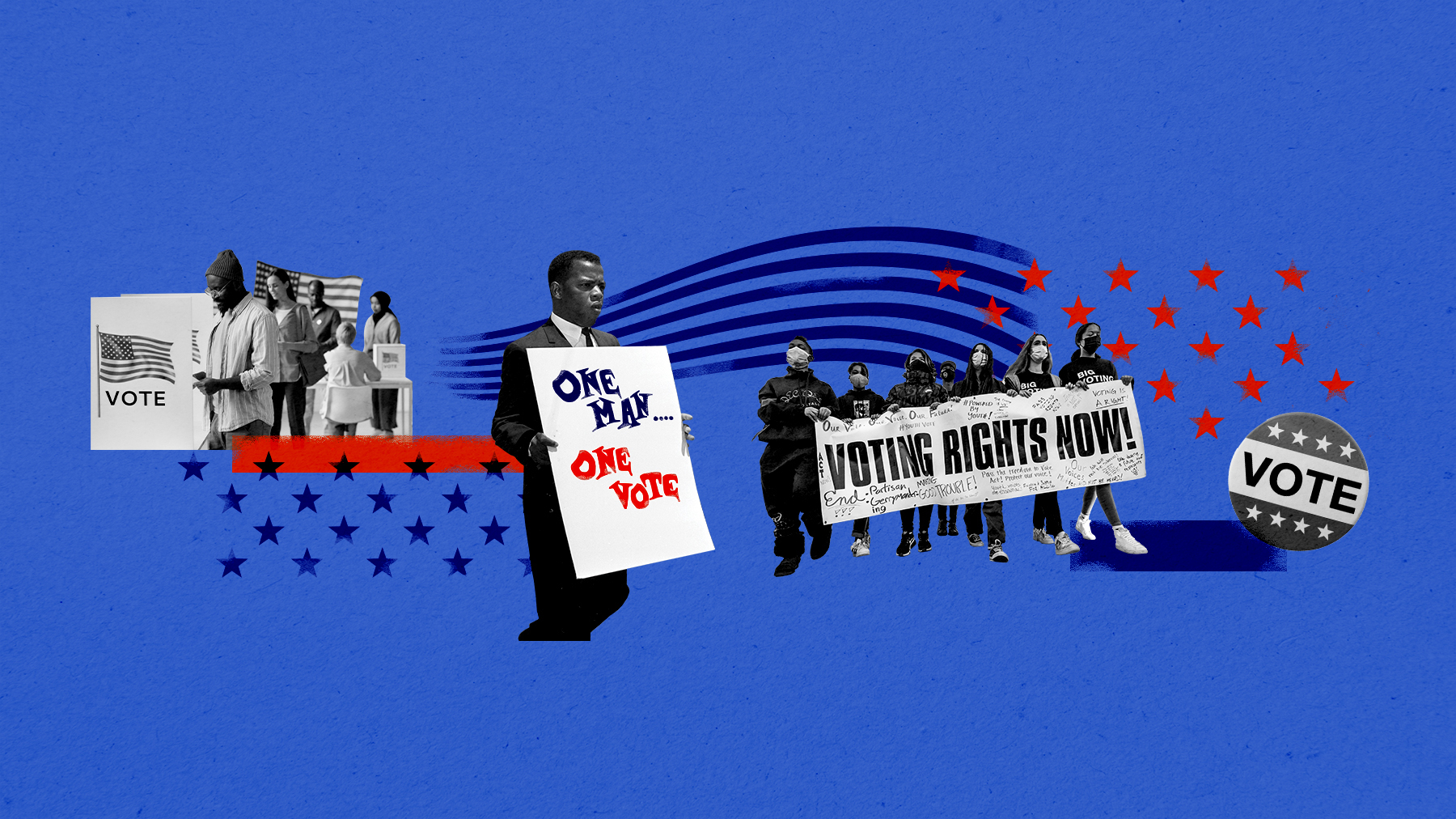 web-voting-rights-hopewatch