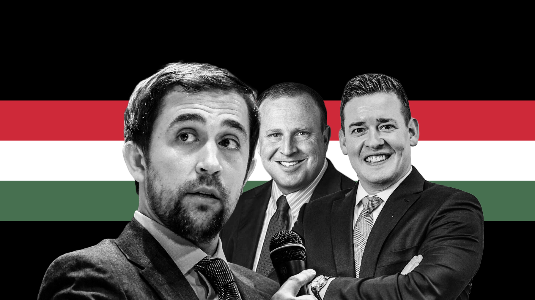 hw_hungary-contracts-suggest-rufo-and-carl-and-others-should-register-as-foreign-agents_121123-2