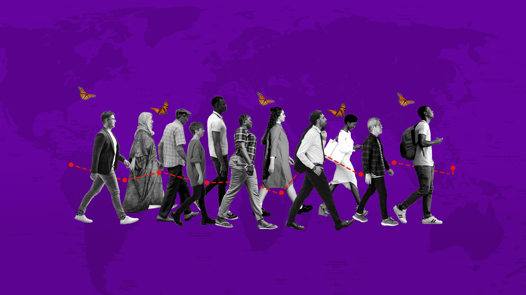web-international-migrants-day