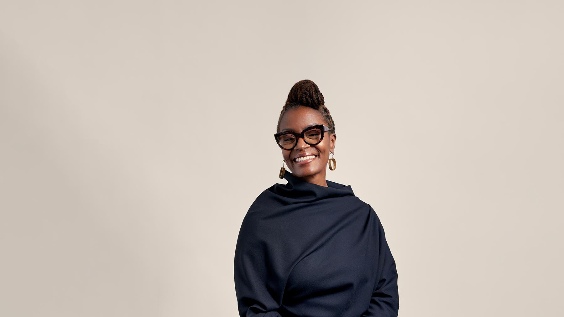 web-karen-baynes-dunning-board