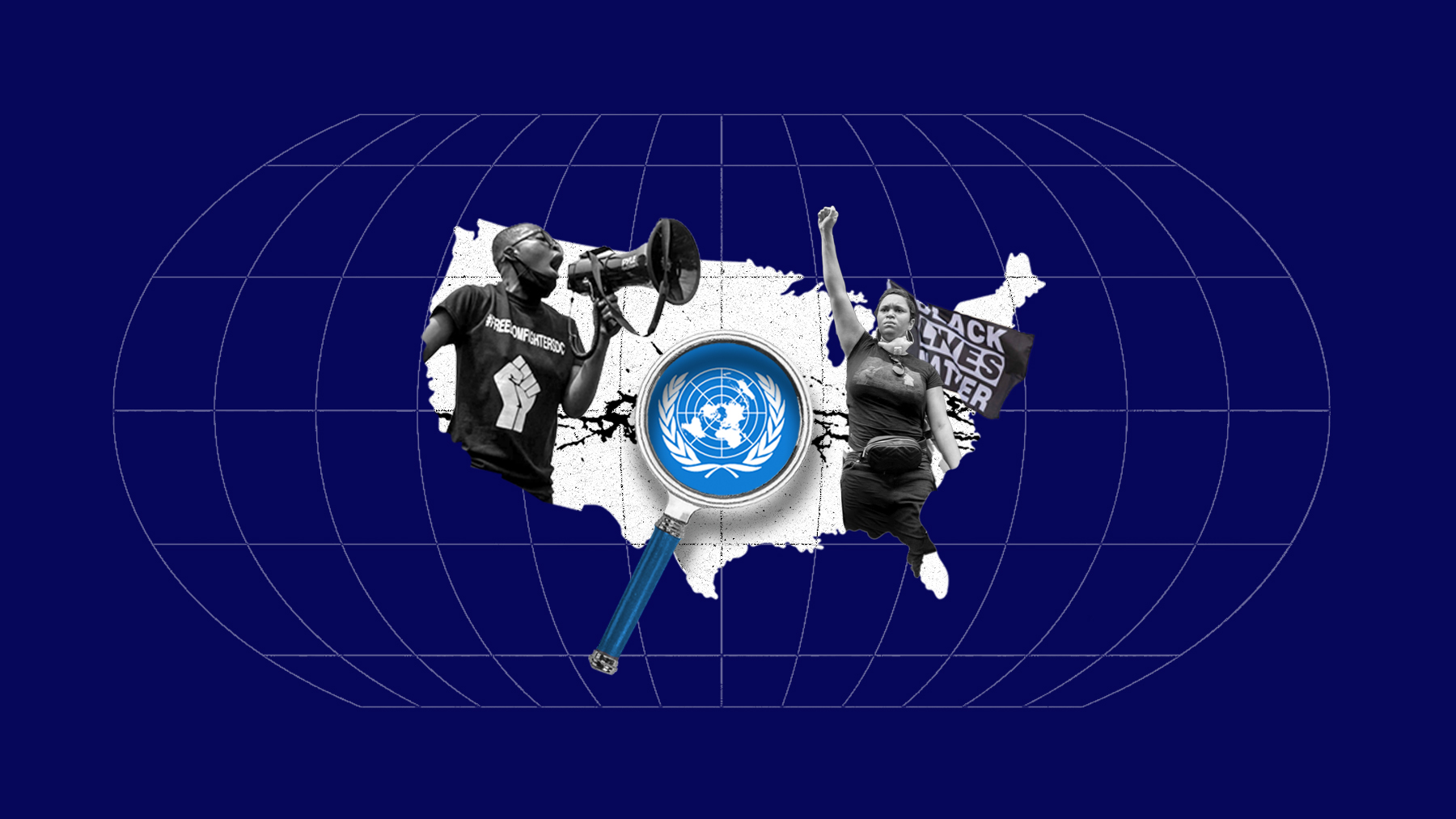web_hopewatch_un_visit