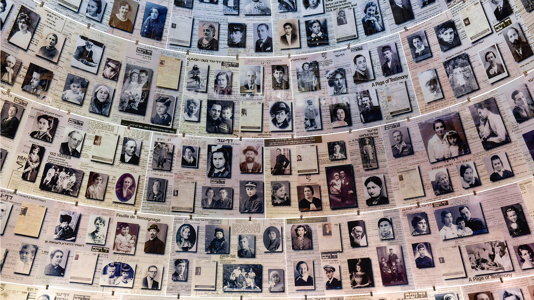 hw_holocaust-remembrance-day-dangers-of-historical-revision_012224