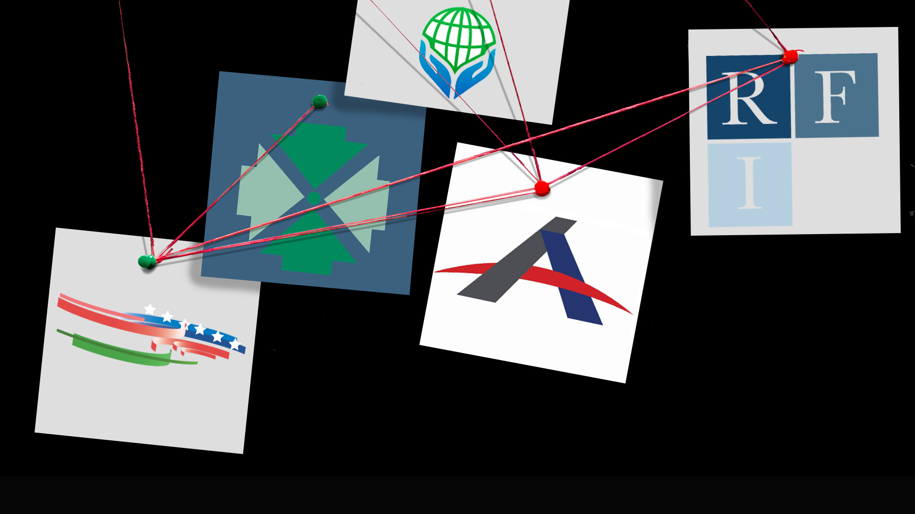 hw_religious-freedom-summit-ties-to-extremist-orgs_013024