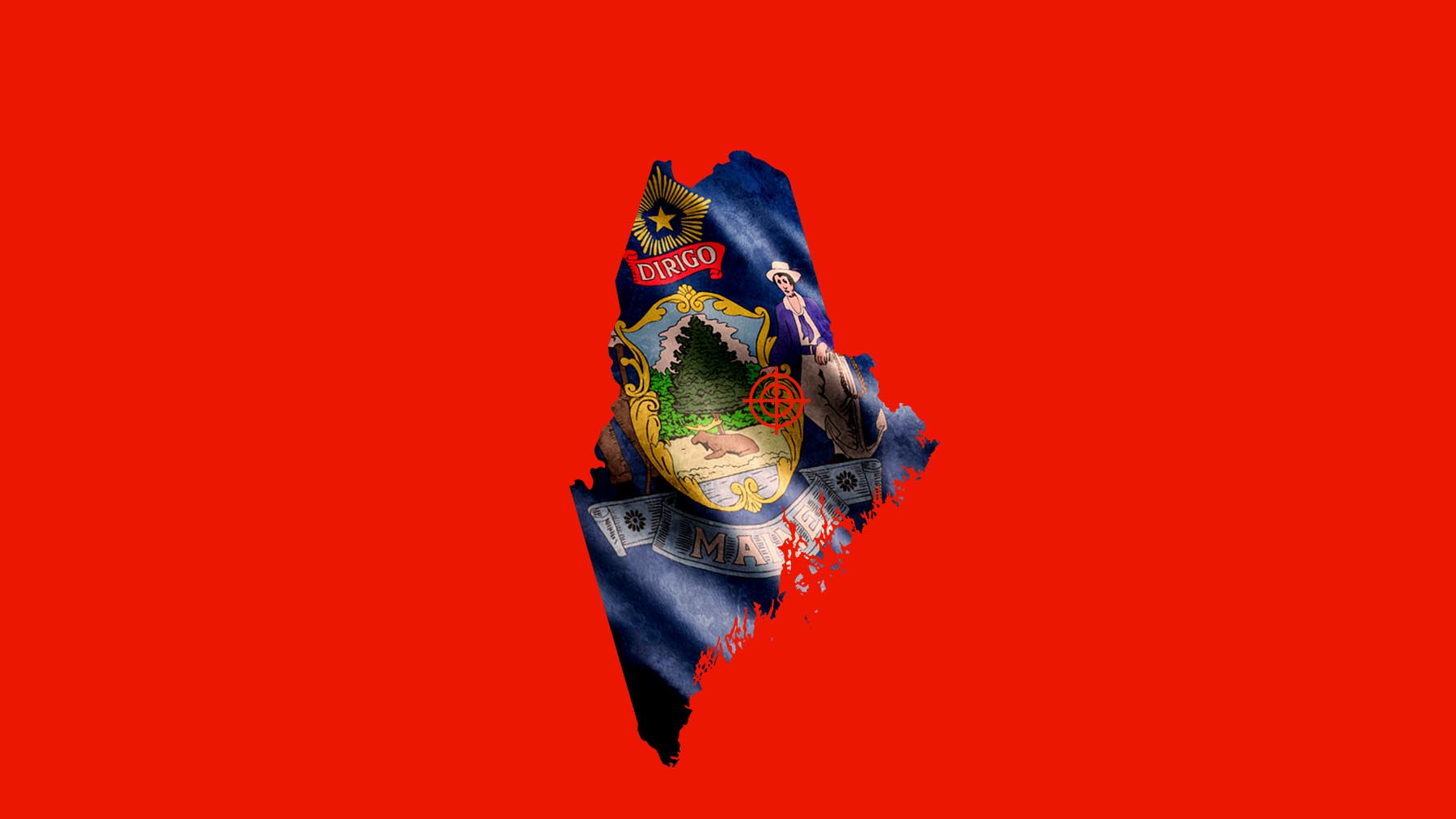 maine-neo-nazi-enclave