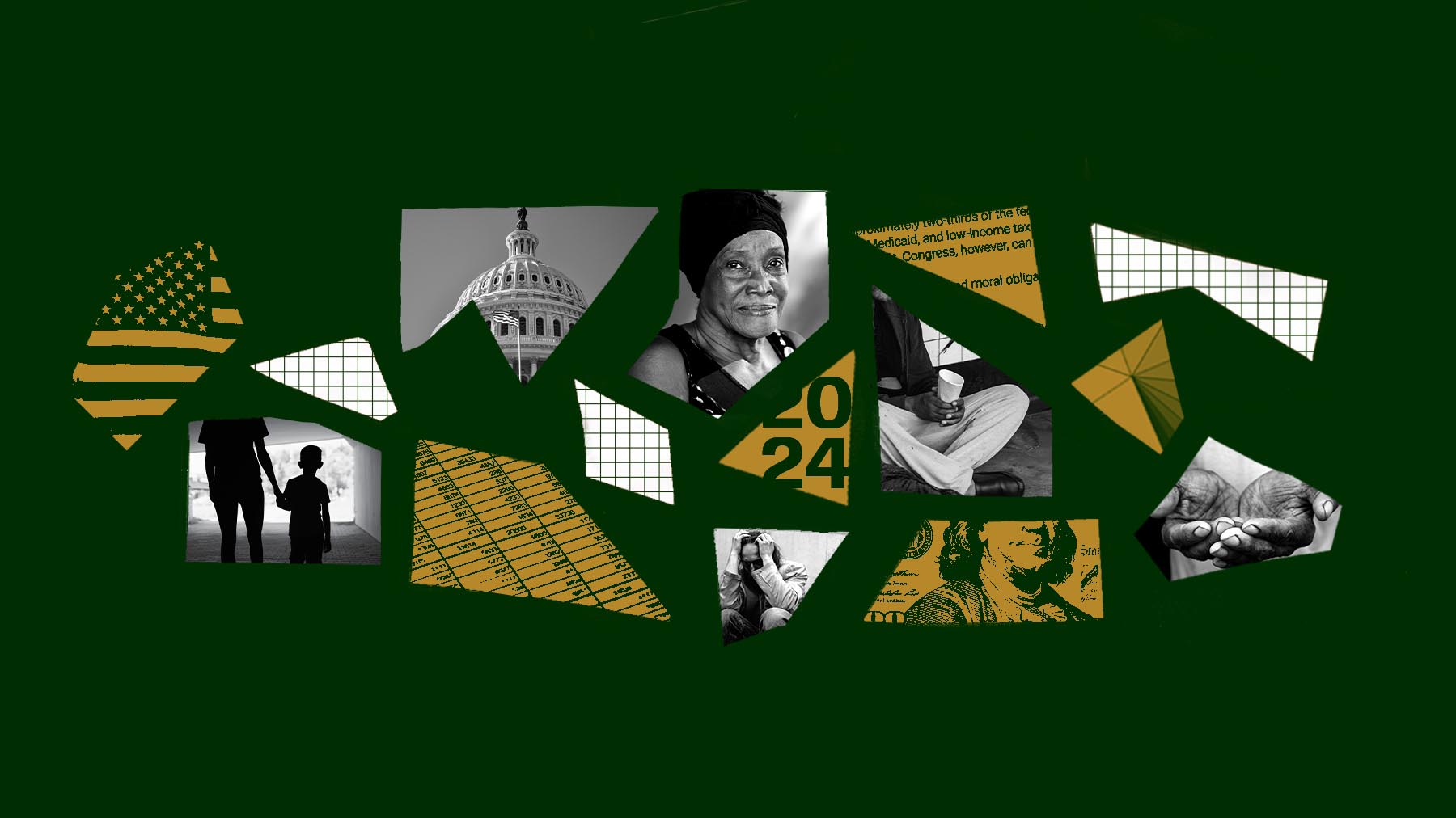 web-hopewatch-congress-budget