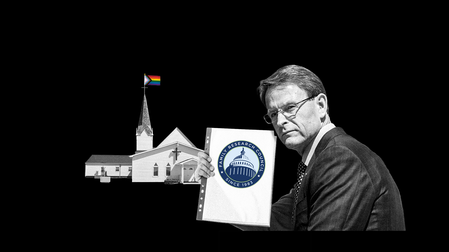 hw_frc-leader-claims-lgbtq-rights-motivates-attacks-on-christians_022324