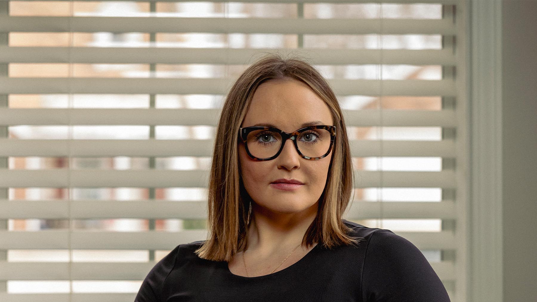 web-cobb-county-teacher-katie-rinderle