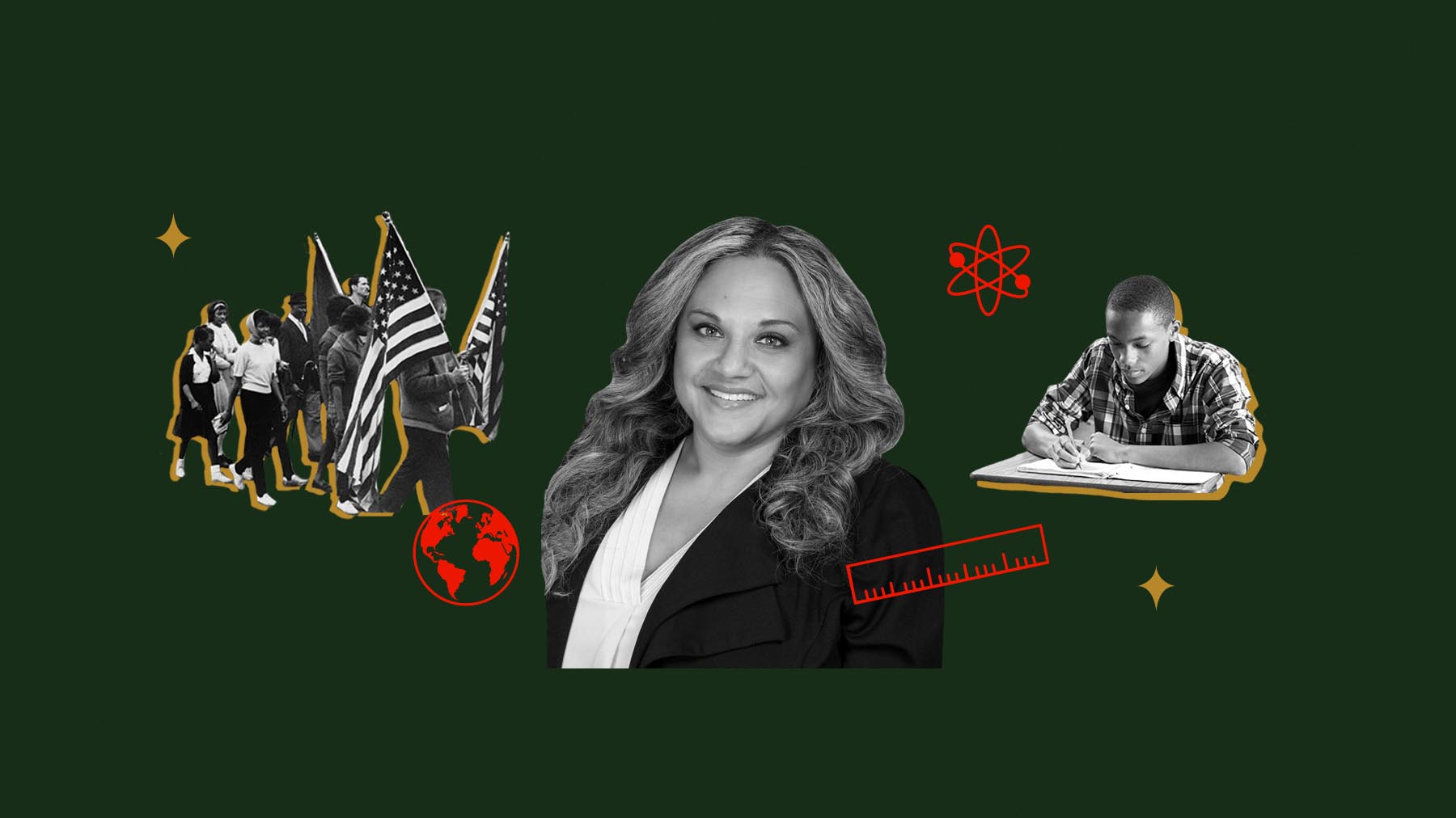 A better future requires honest, open teaching of African American history