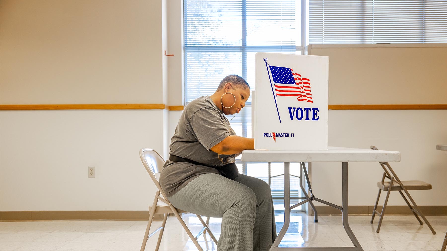 web-mississippi-state-of-the-state-report