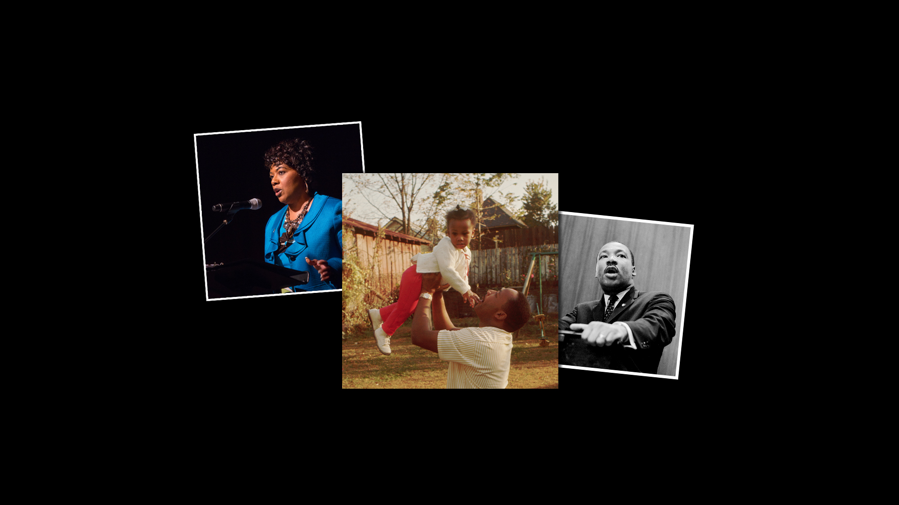 web-mlk-bhm-intro-hero-012924