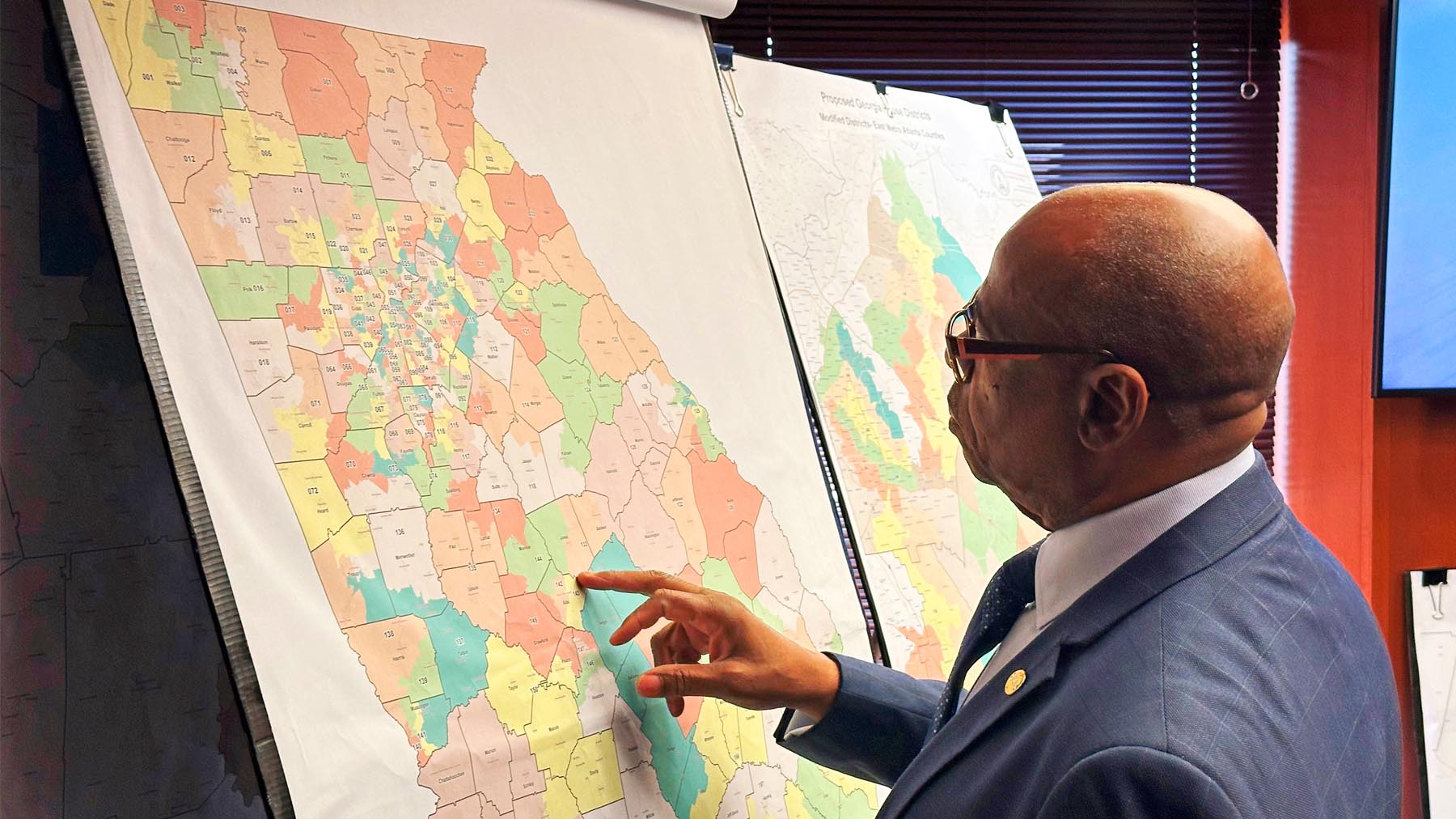 web-race-redistricting-expert-project