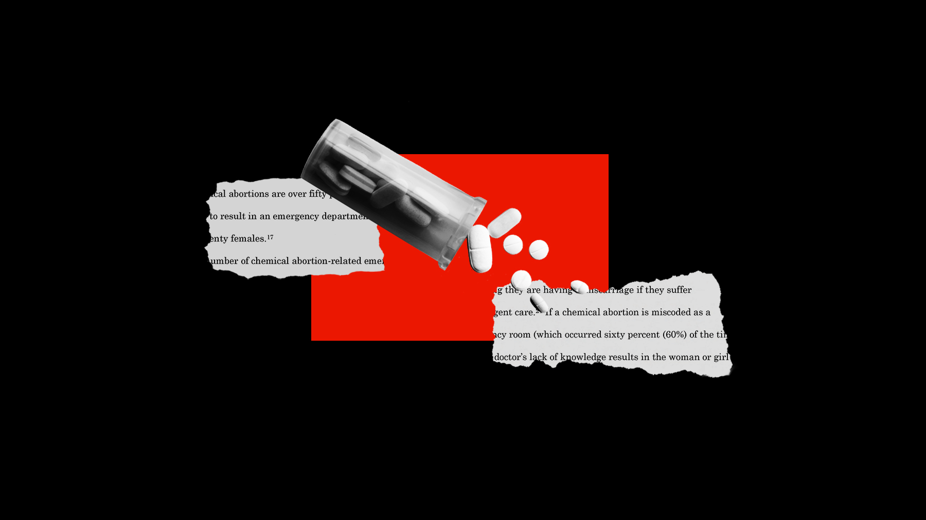 web_hw_journal-articles-cited-in-hate-groups-case-against-fda-retracted_021324