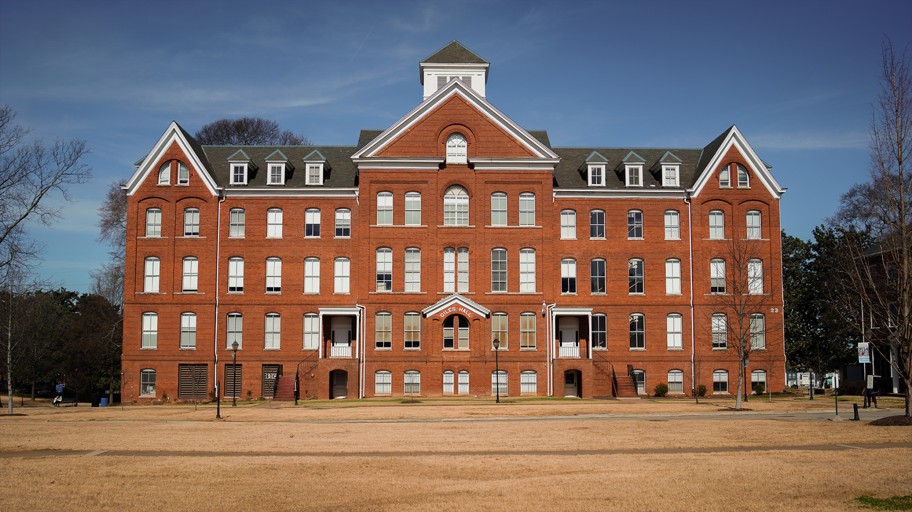 $100M donation to Spelman highlights importance of HBCUs after court decision