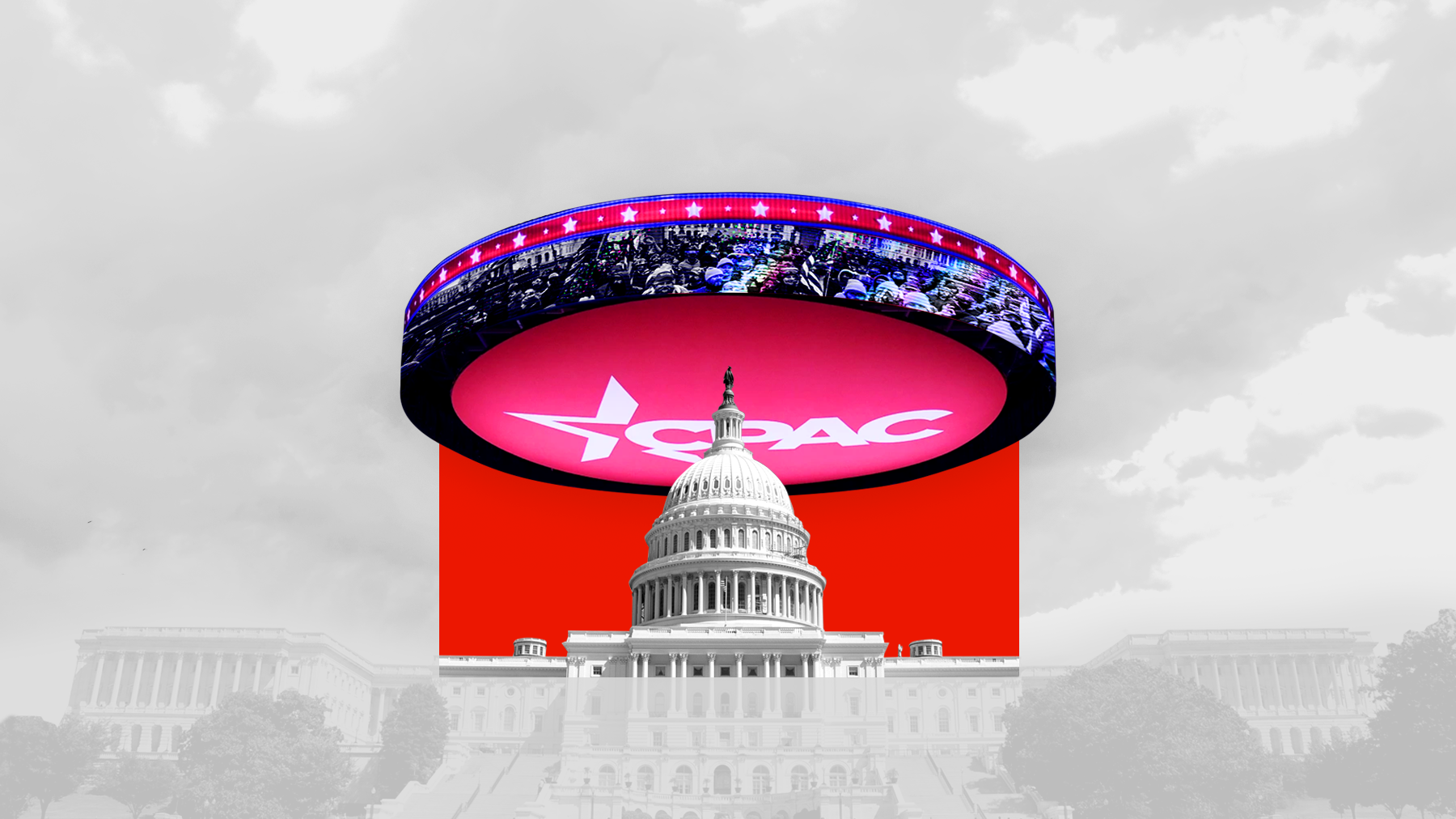 com_ip_hw_cpac-overthrow-of-democracy_feb24_hero
