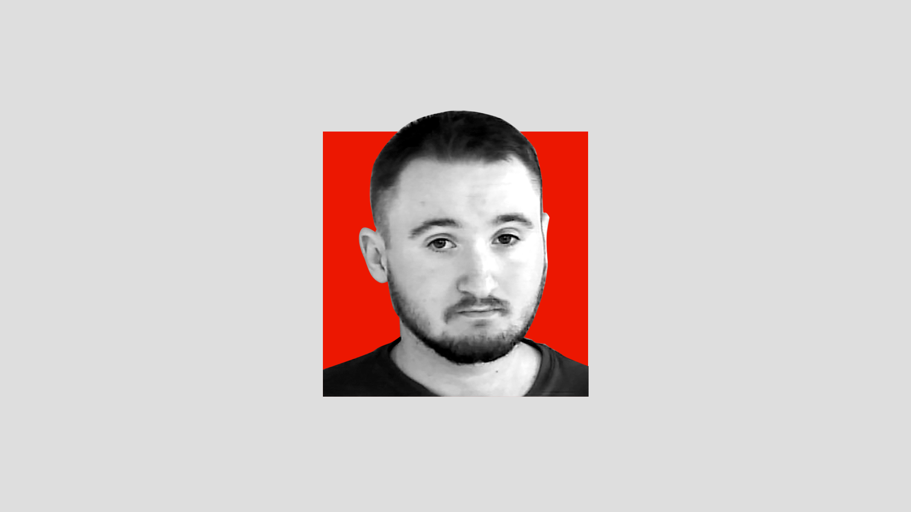 com_ip_hw_incel-sentencing_mar24_hero