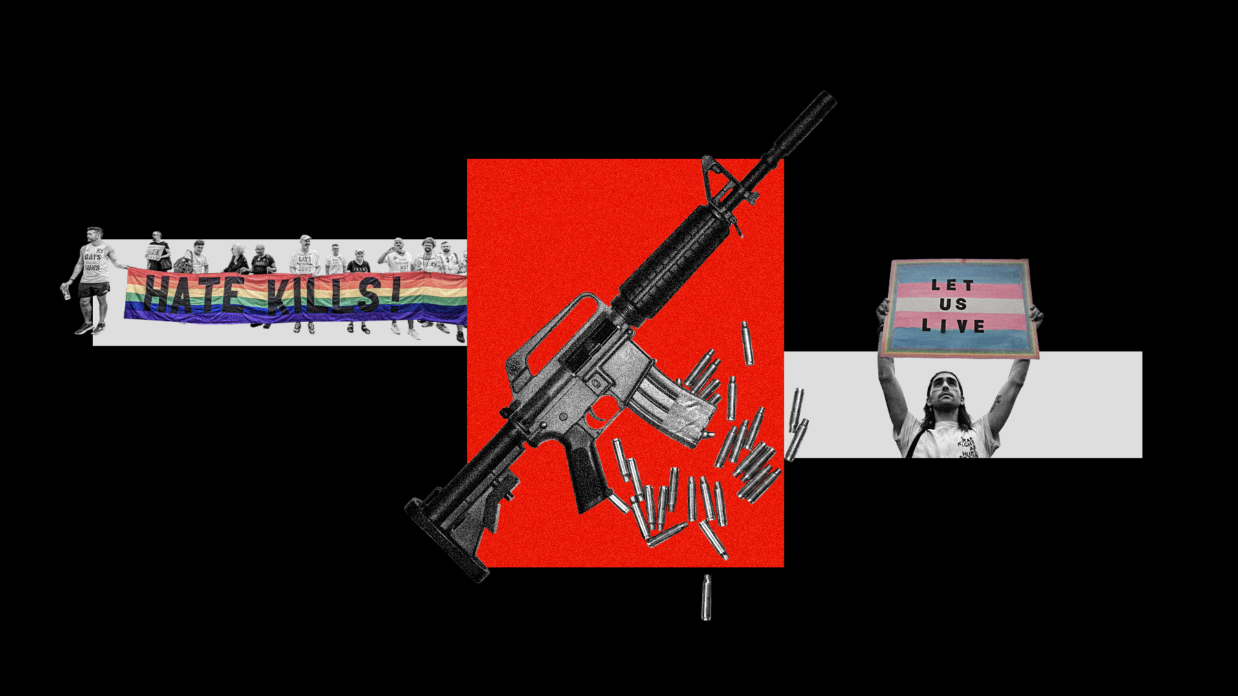 hw_gun-violence-anti-trans-rhetoric-and-myths_030624