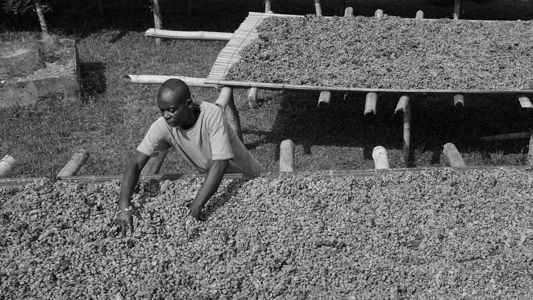 hw_headlines_032224_1