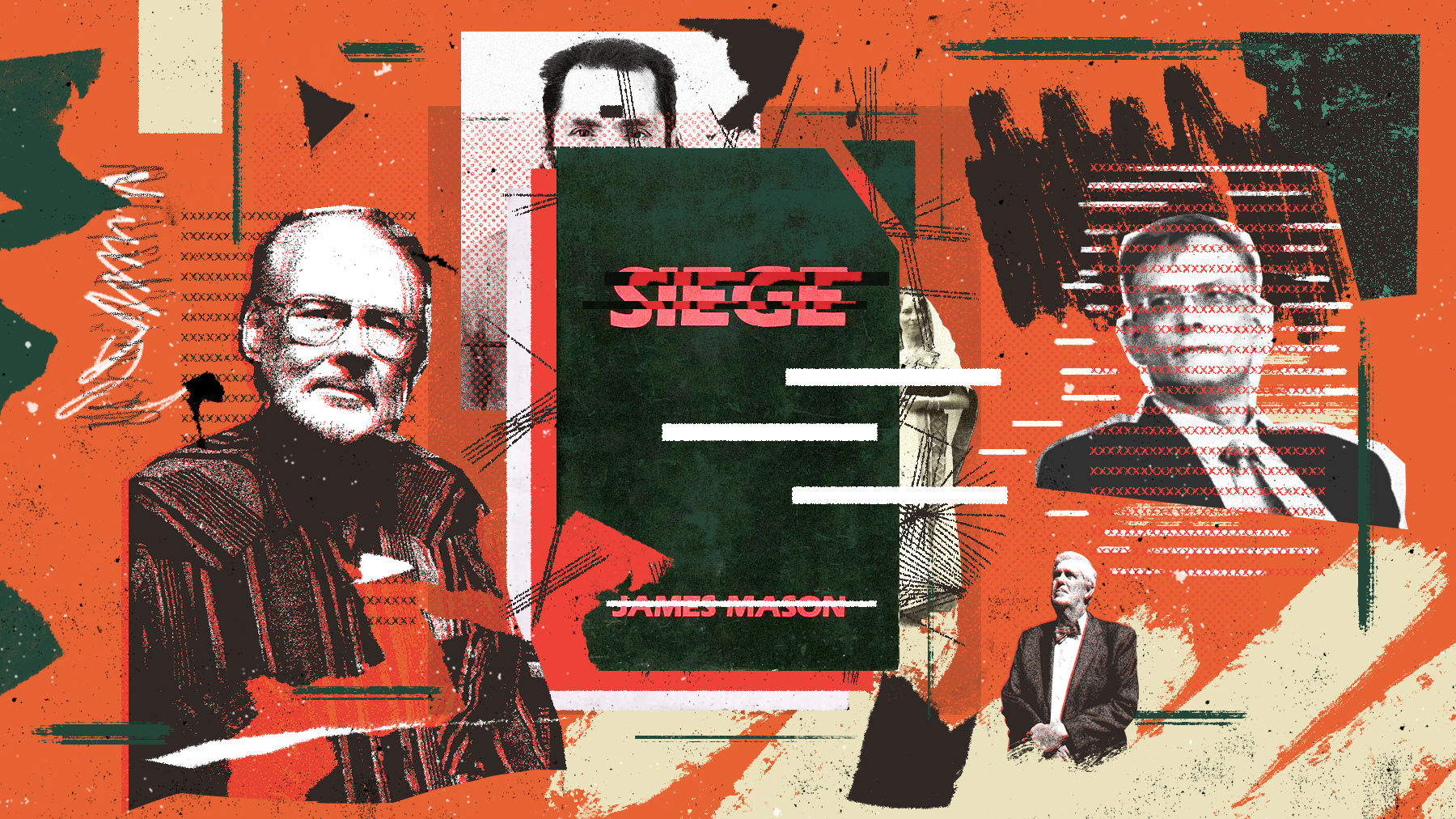 hw_siege_1_hero_nate_kitch_031324