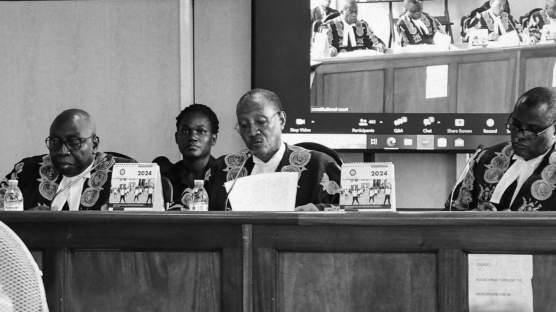 hw_headlines_040524_1