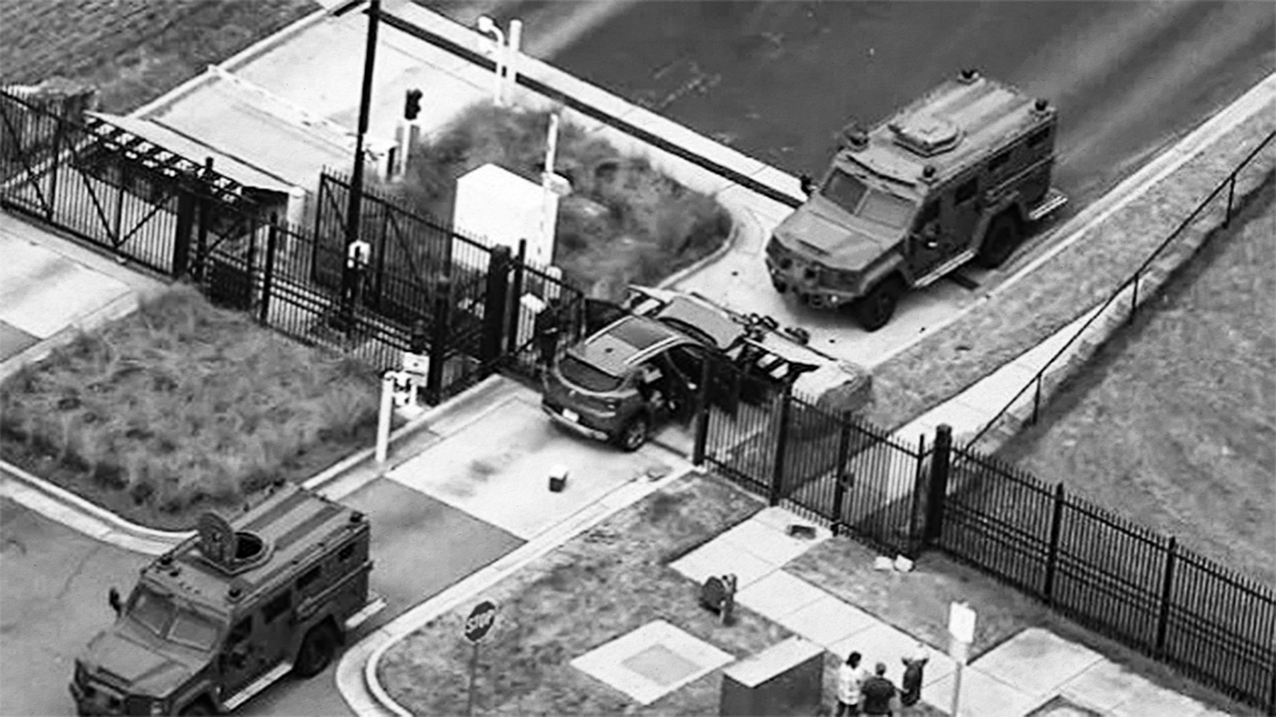 hw_headlines_041224_1_1
