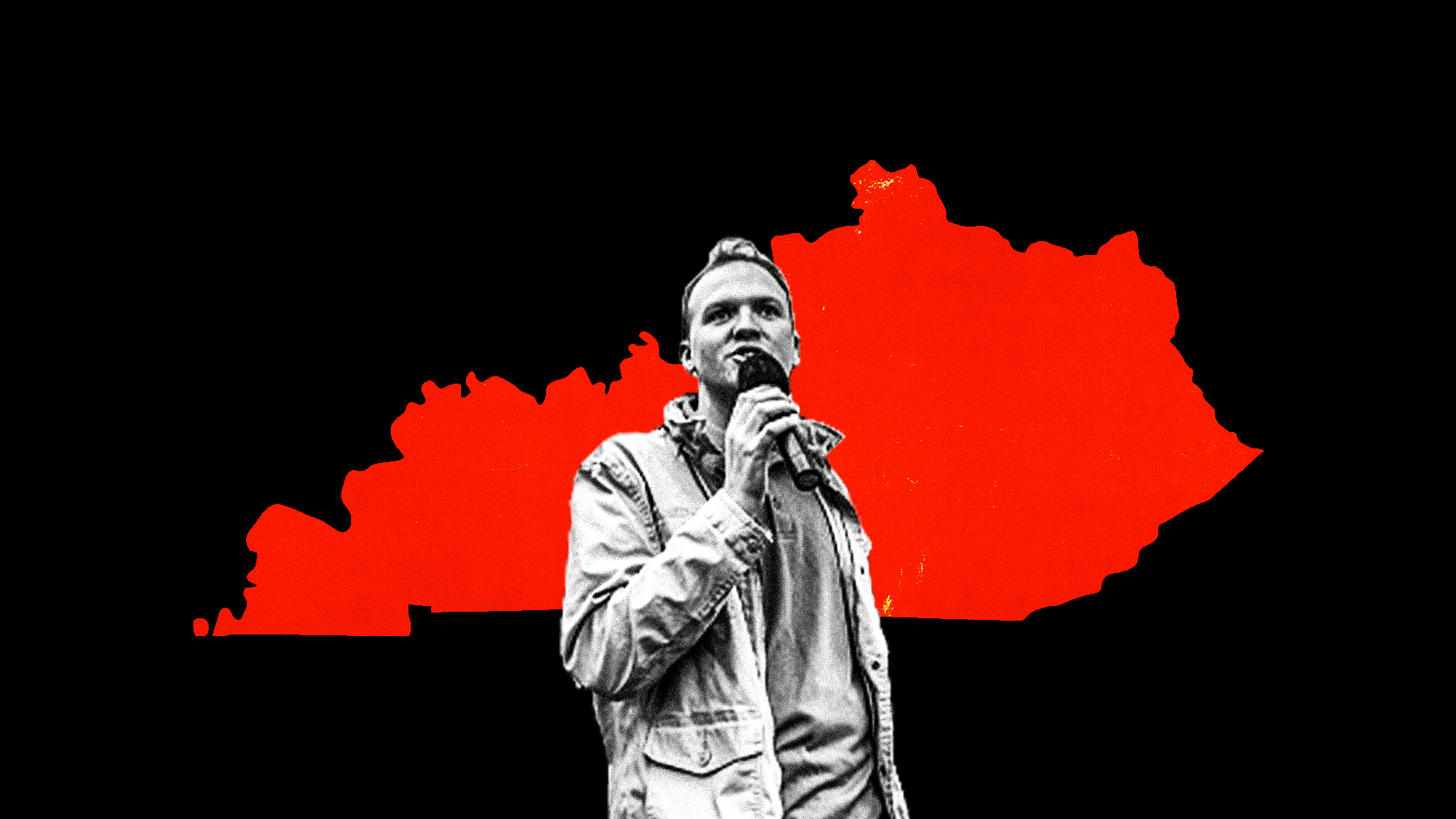 hw_kentucky-legislative-candidate-tj-roberts-controversial-remarks_031524-rough2_1_1