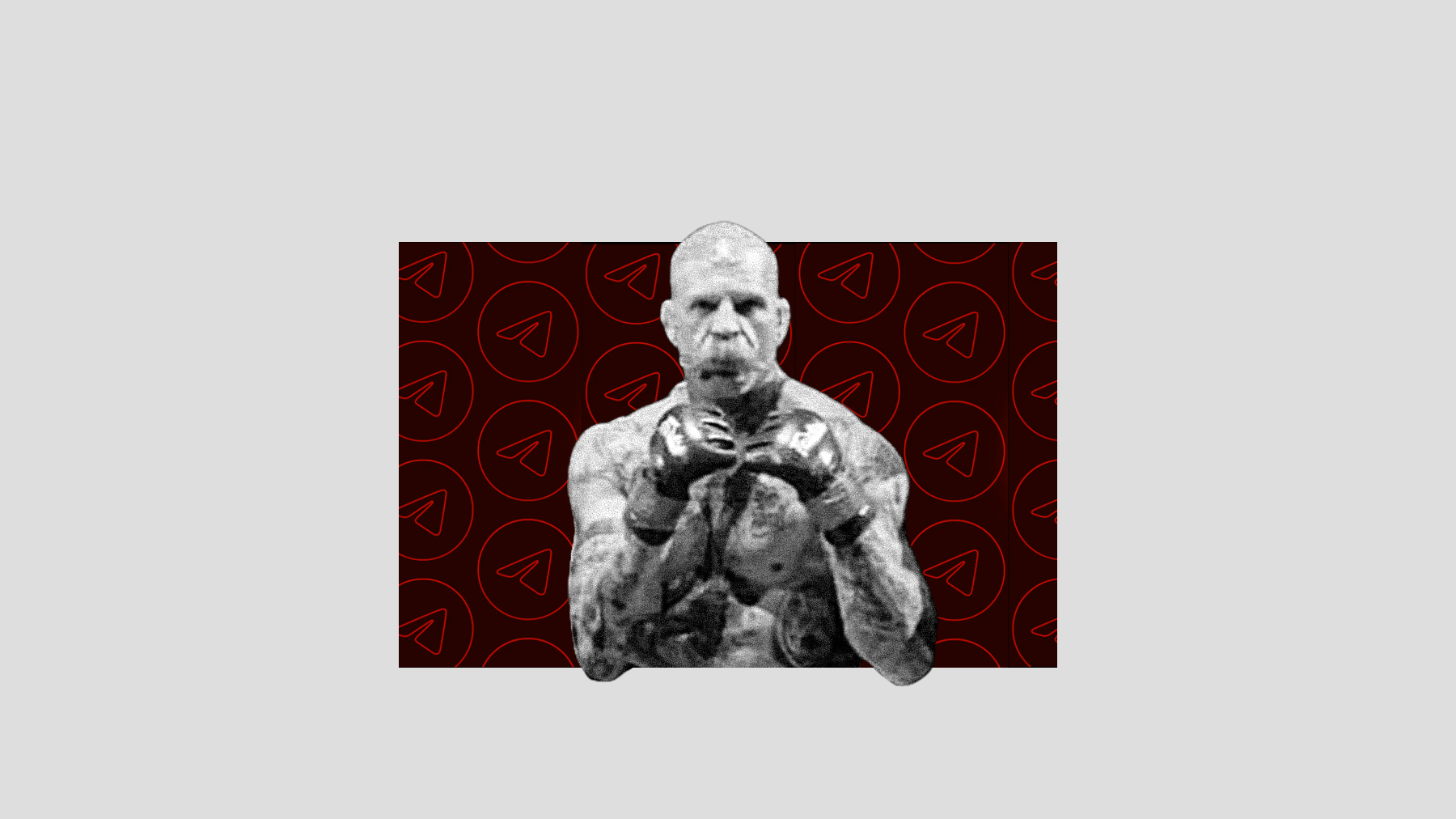 hw_mma-fighter-sam-polk-racist-tattoos_032224
