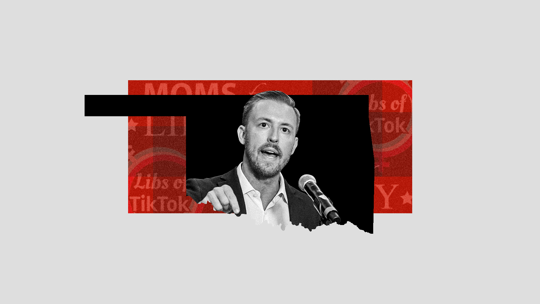 hw_oklahoma-far-right-education-exec-ryan-walters_040424