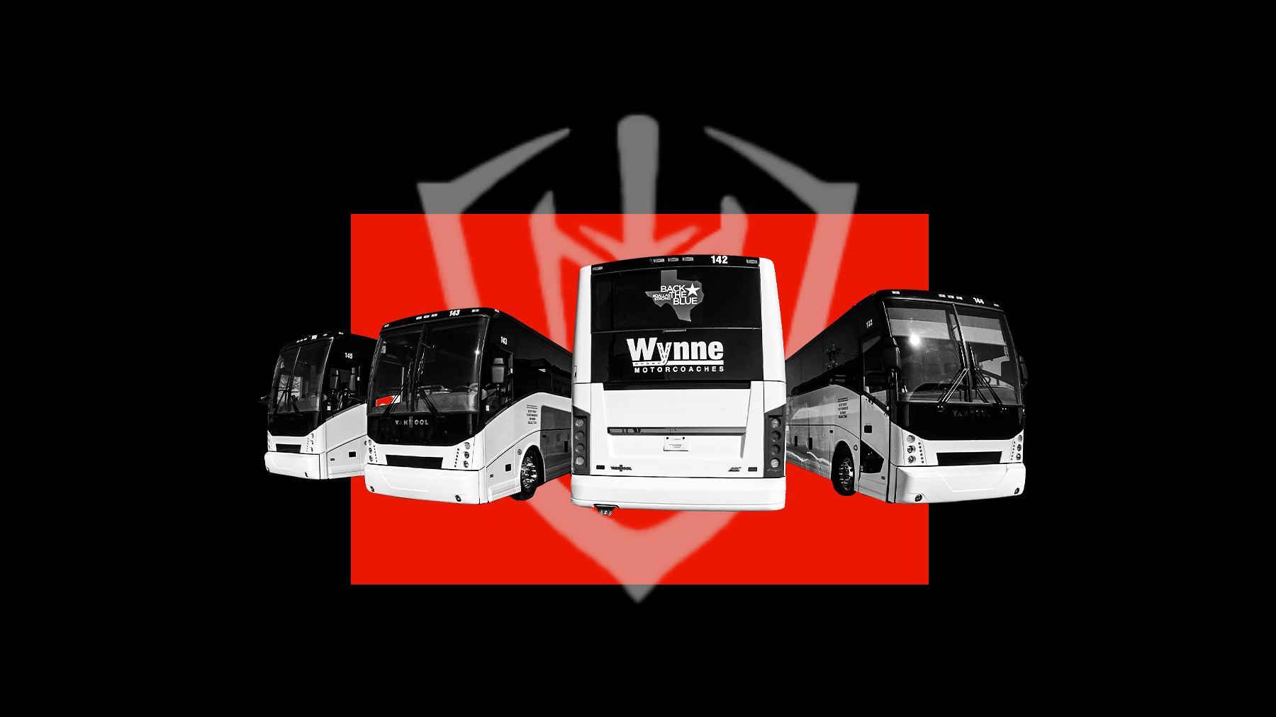 hw_state-of-texas-ends-multi-milllion-contract-with-wynne-transportation_020824-2