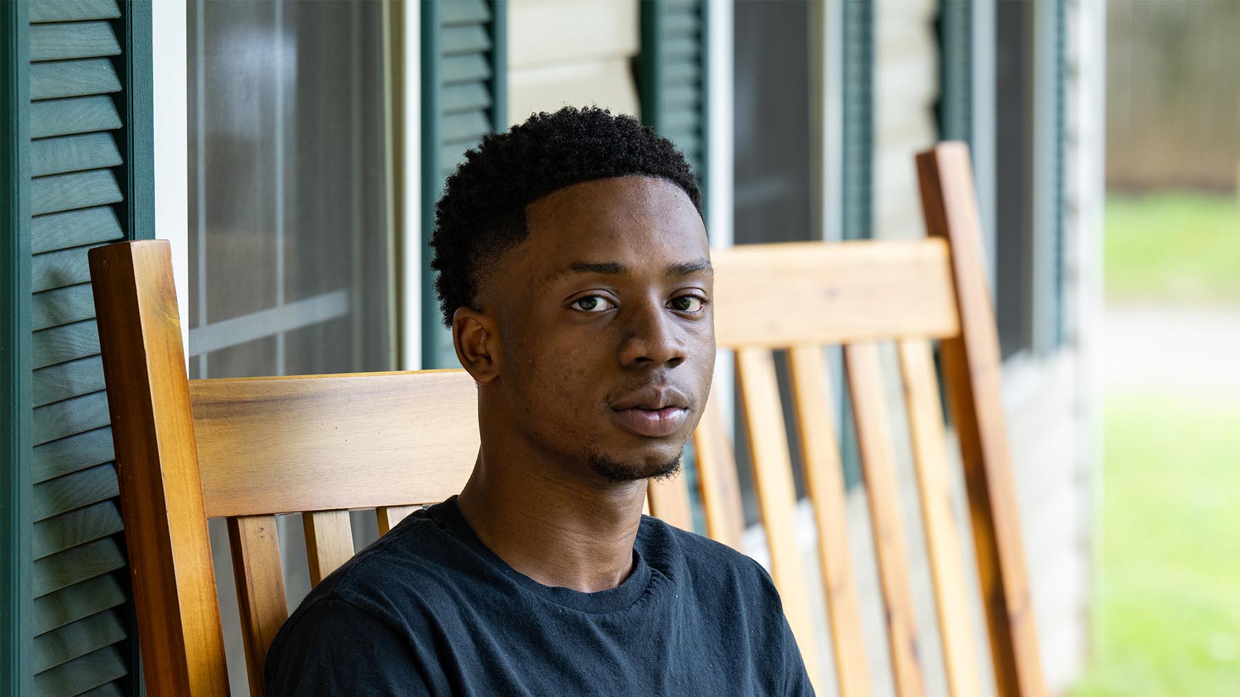 web-alabama-youth-advocate-un-geneva