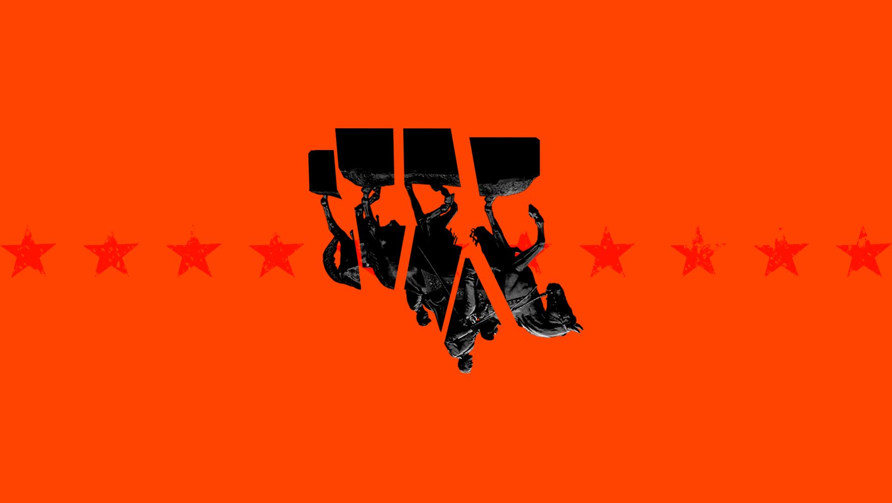 web-myths-confederate-history-month