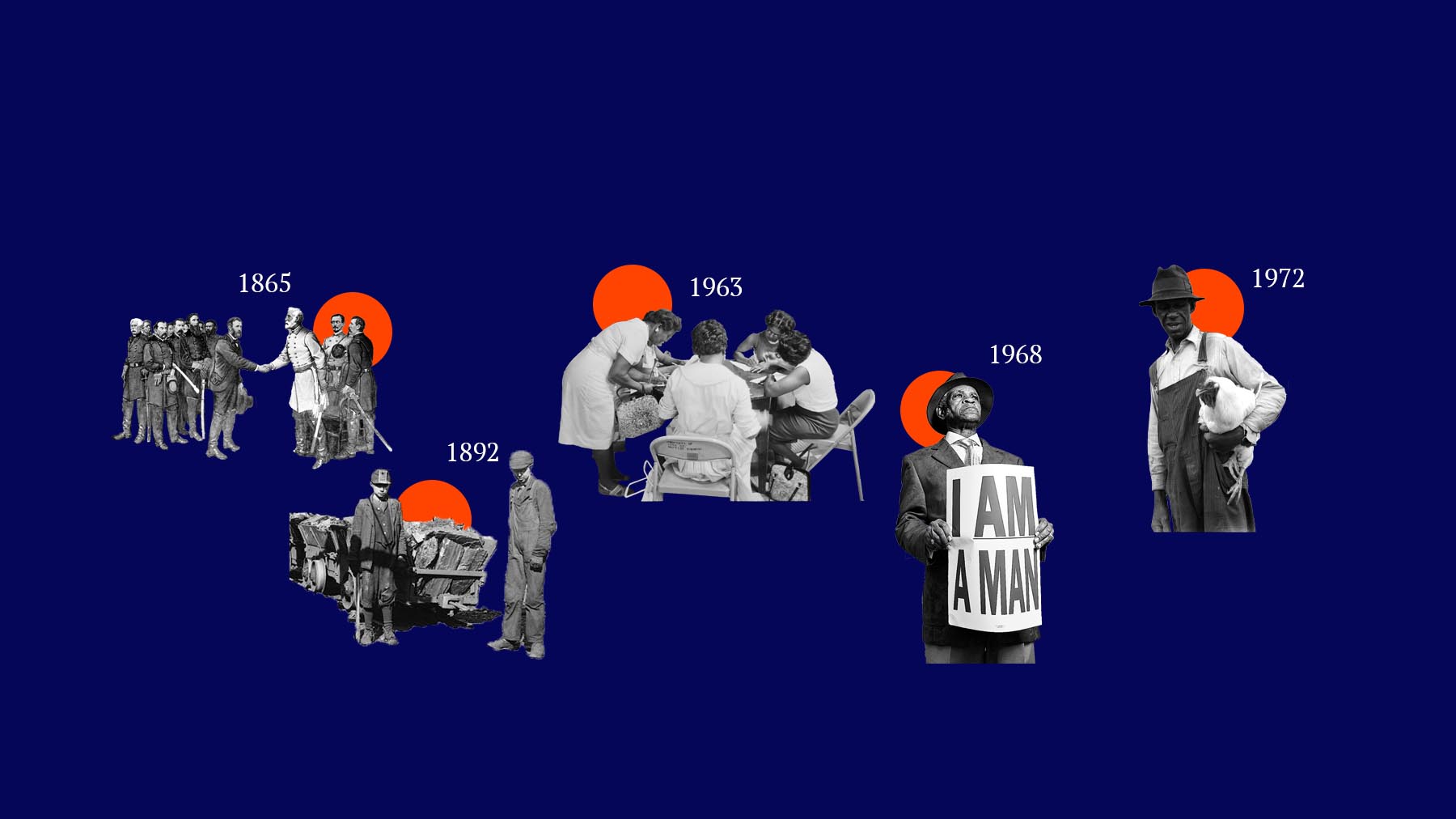 web-southern-heritage-not-confederate-history