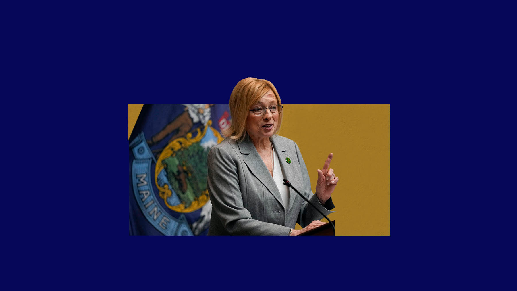 web-splc-investigation-maine-blood-tribe-apr-2024