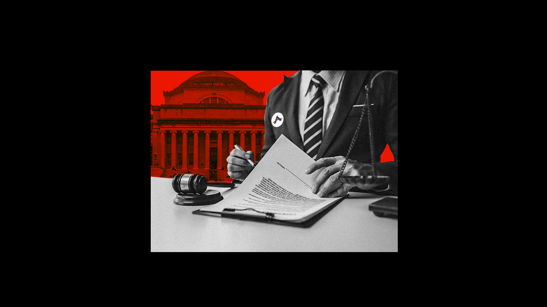 hw_adfs-favored-judges-vow-to-boycott-columbia-students_052024
