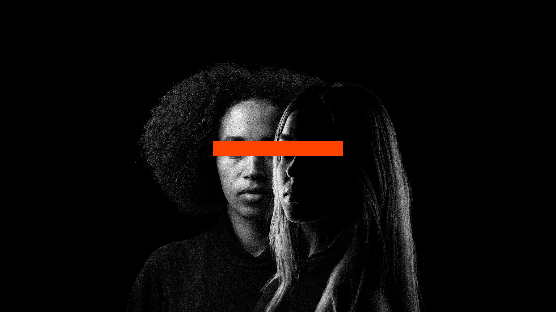 hw_male-supremacy-and-misogynoir_052124