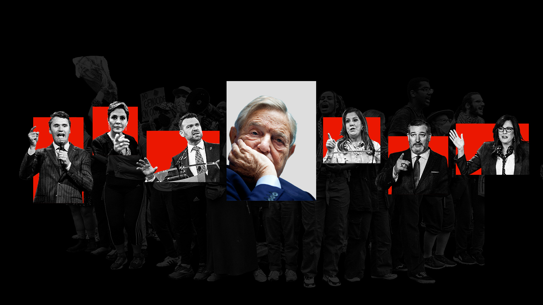 hw_soros-tropes-campus-protests_051424