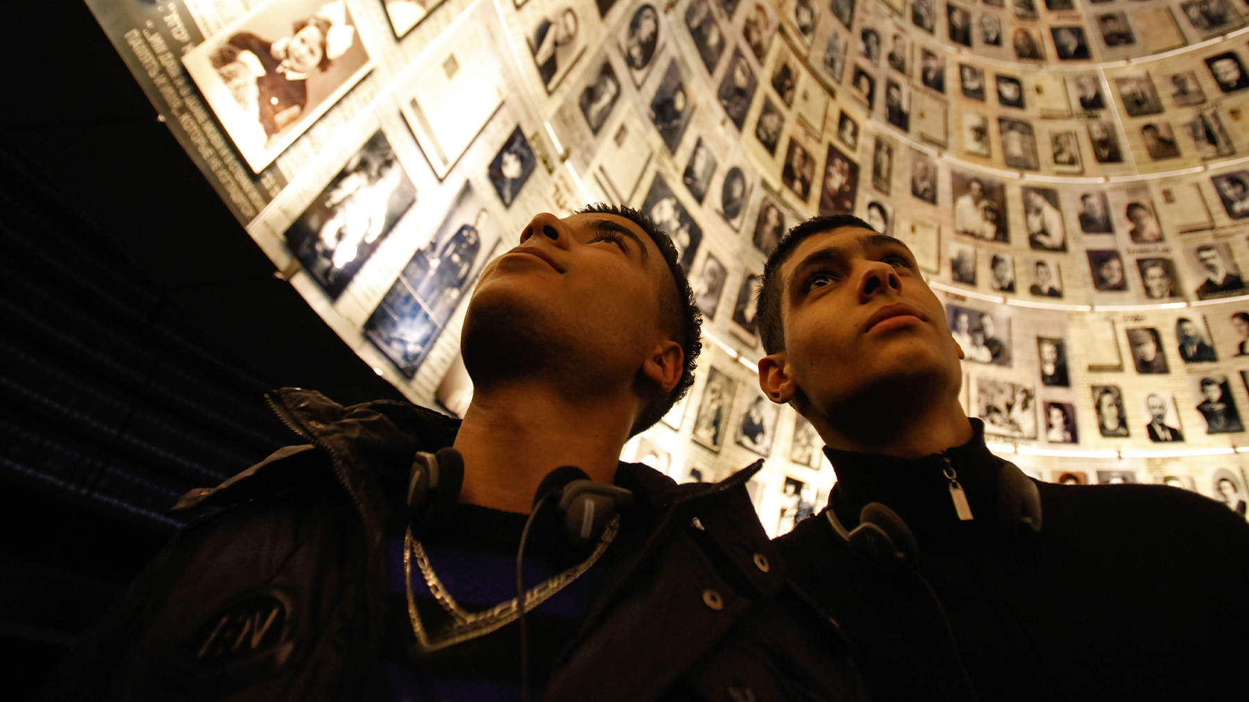 hw_yom-hashoah-a-time-to-focus-on-education_042324