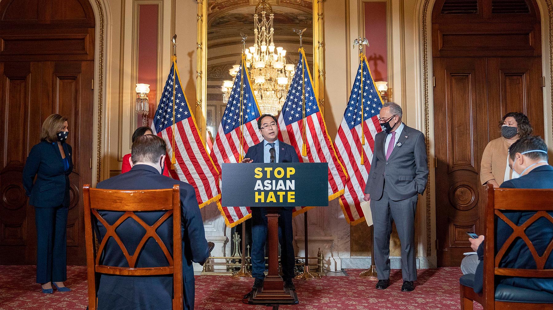 web-anti-aapi-hate-crimes