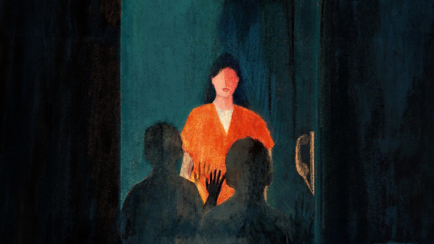 web-hopewatch-mothers-day-immigrant-detention-hero