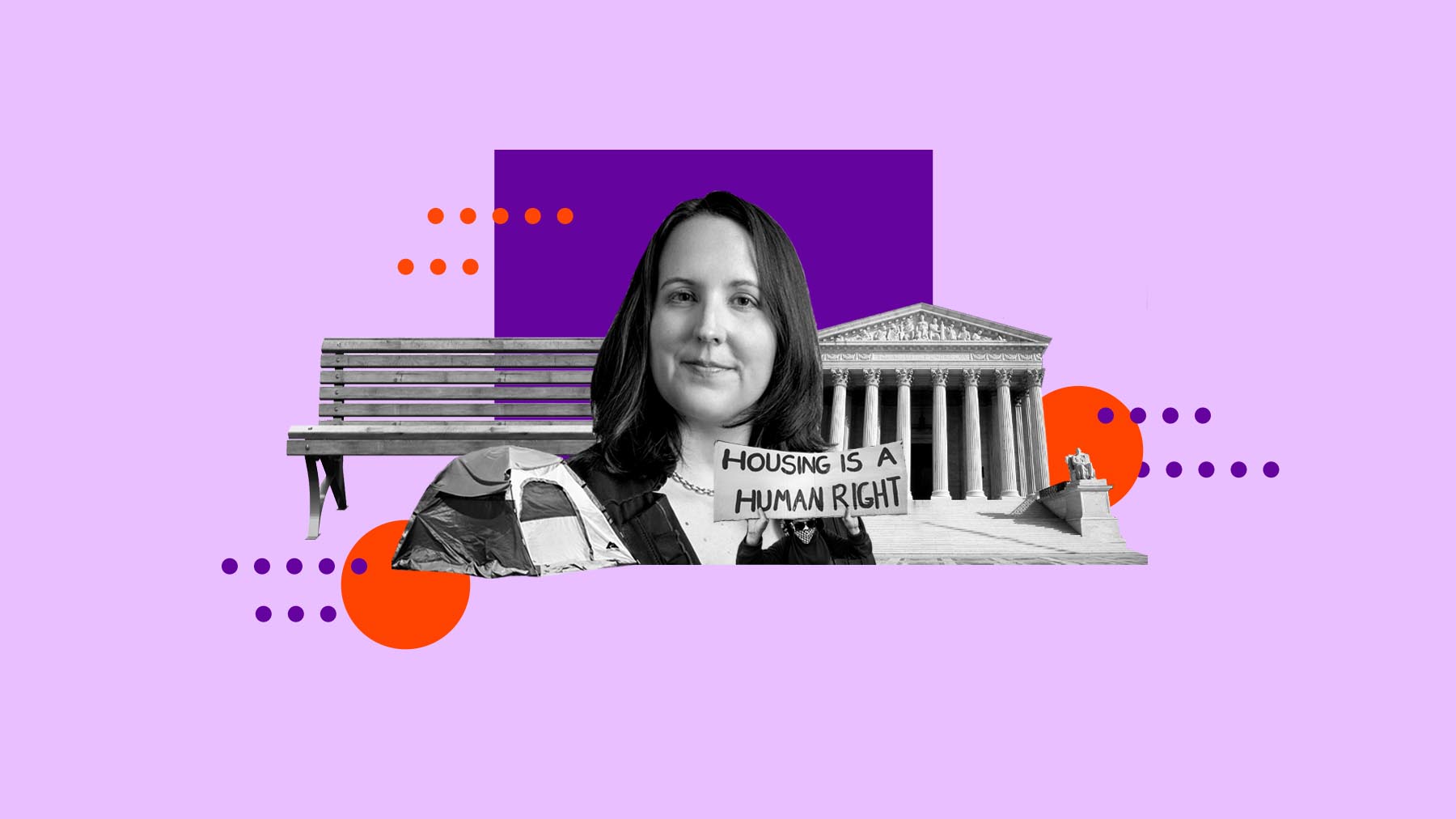 web-hopewatch-scotus-case-unhoused-people