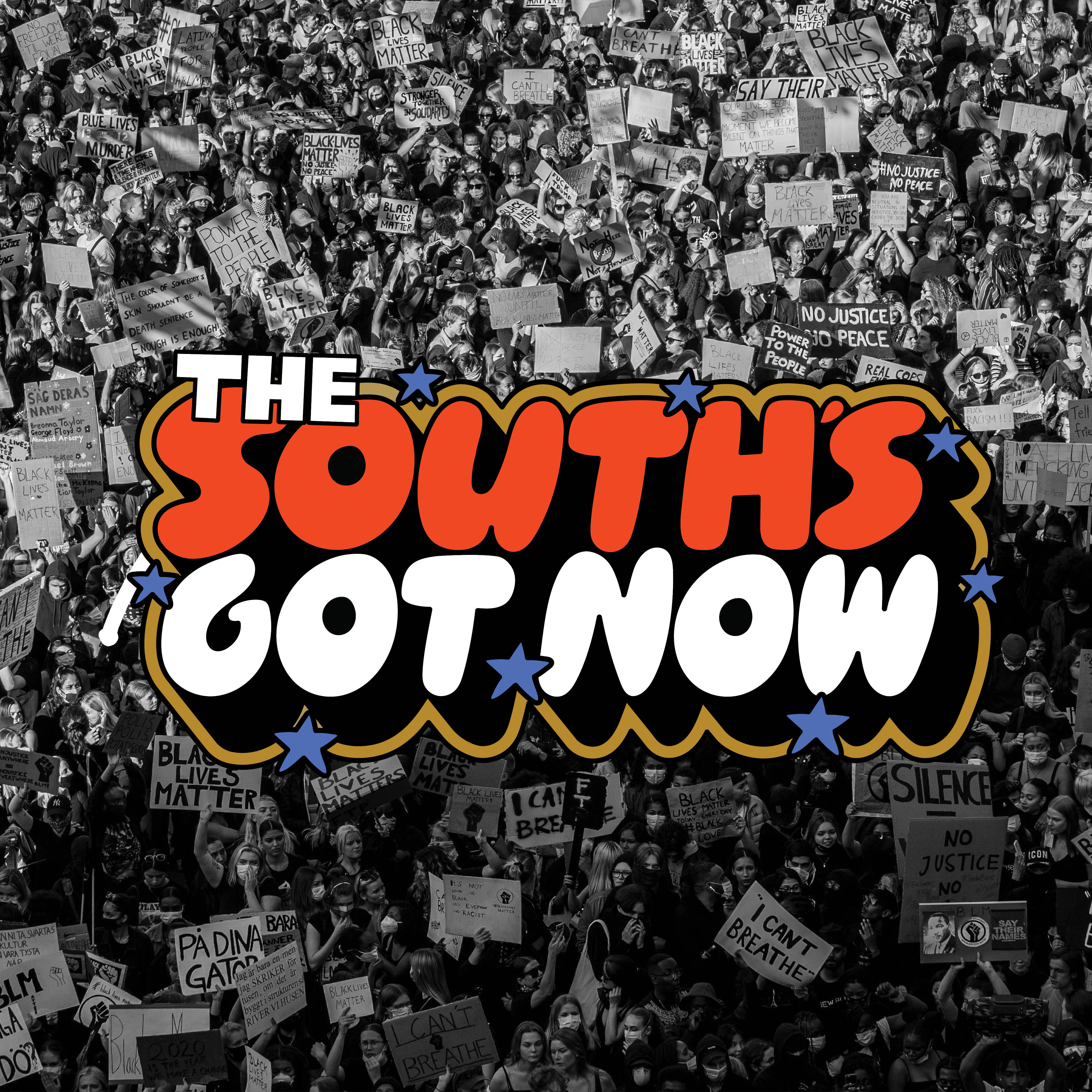 web-the-souths-got-now-voting-square