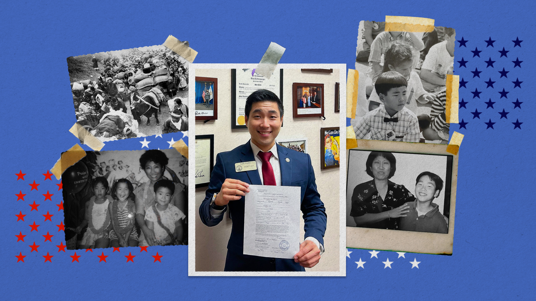 web_hopewatch_aapi-heritage-rep-sam-park_may-2024