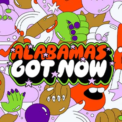 alabamas-got-now-square