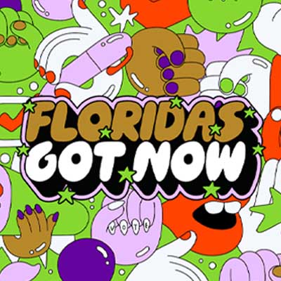 floridas-got-now-square