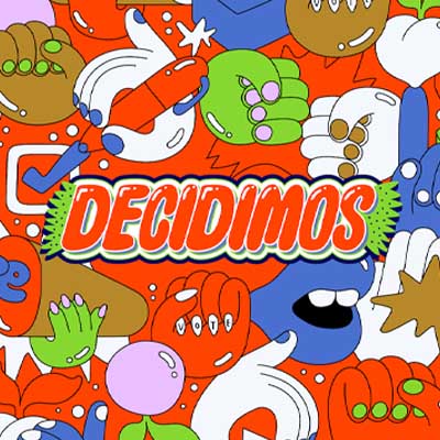 georgia-decidimos