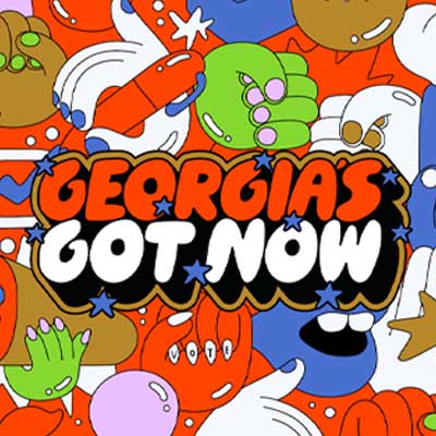 georgias-got-now-square
