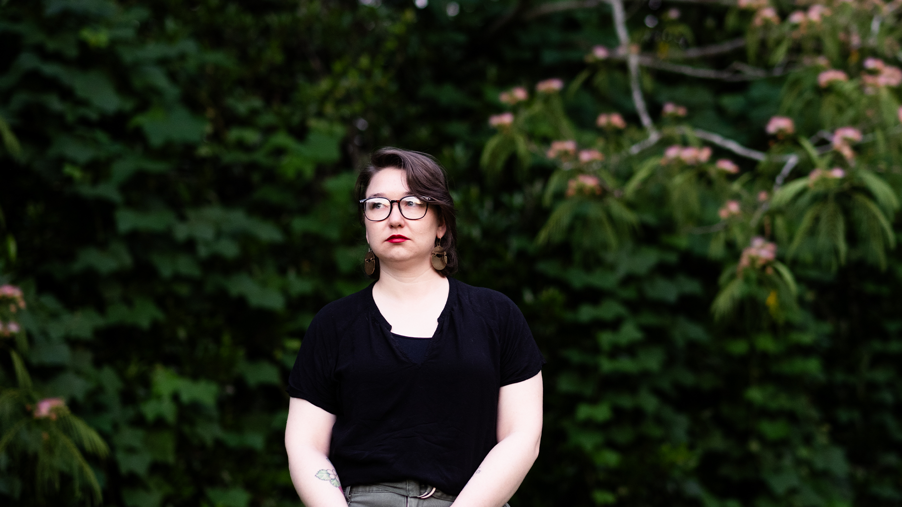 Pride Month: Public Libraries in the Crosshairs