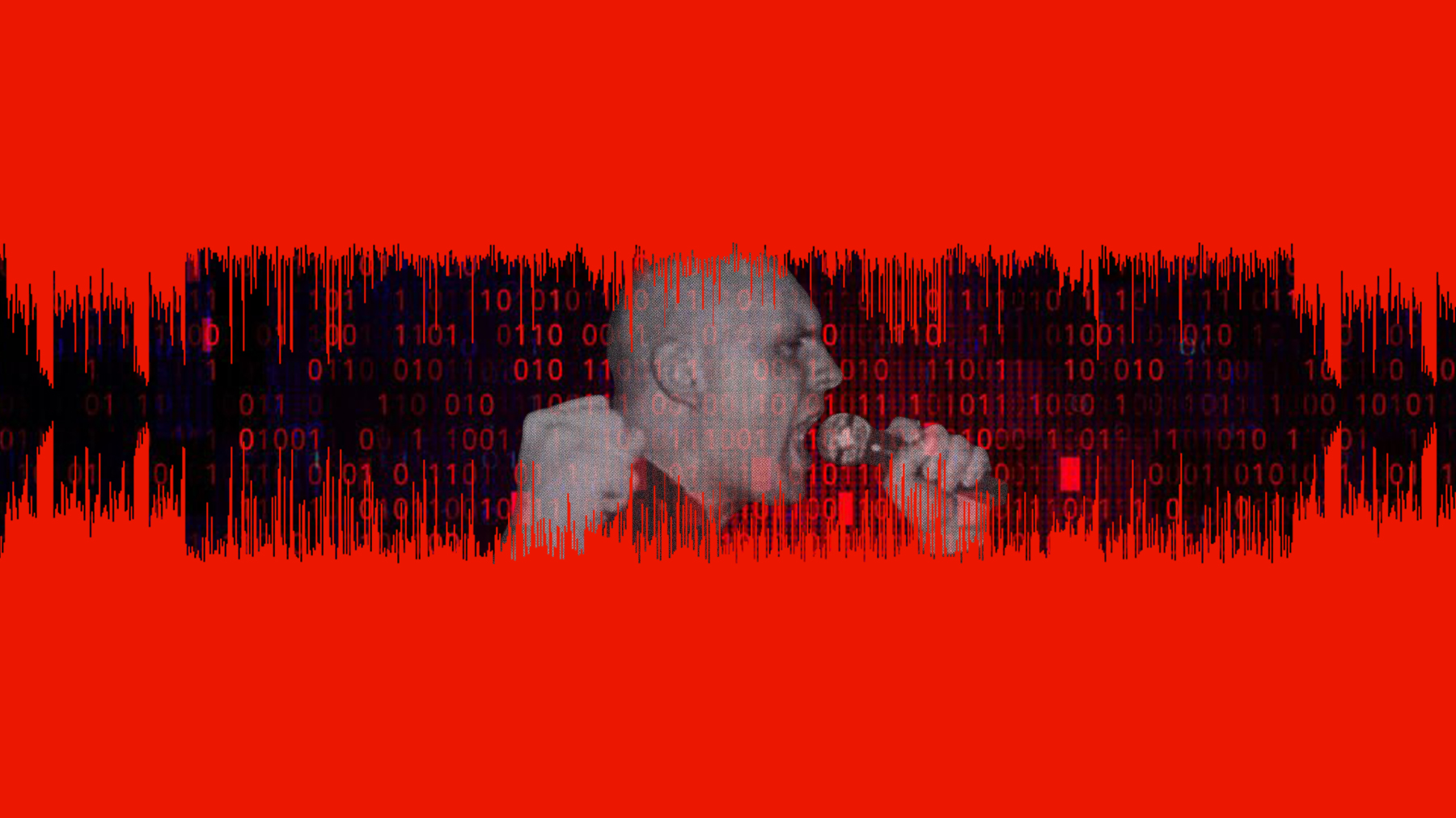 Neo-Nazi Music Distributor’s Leaked Customer Data Provides Identities and Insights