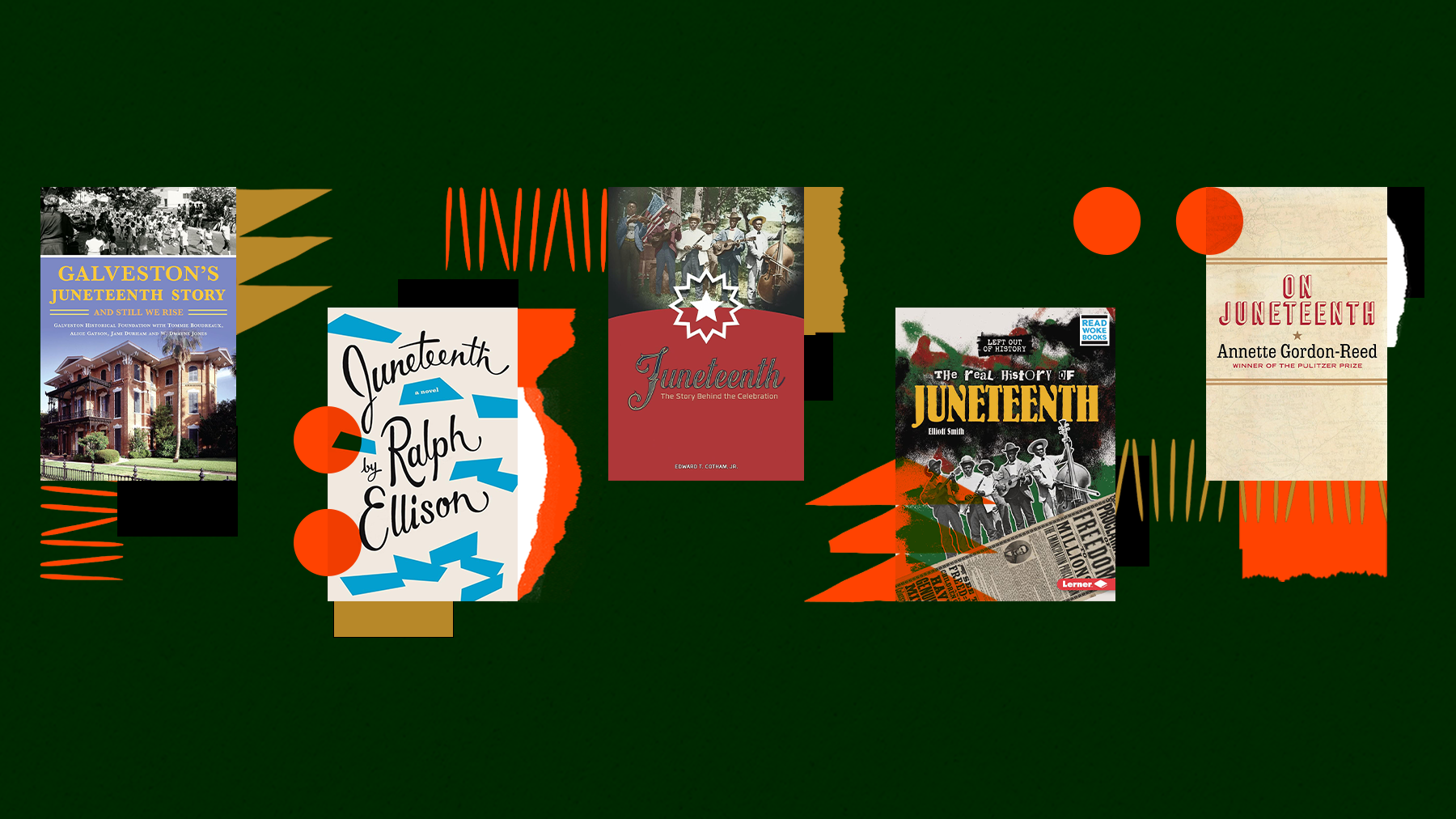 juneteenth_book_list