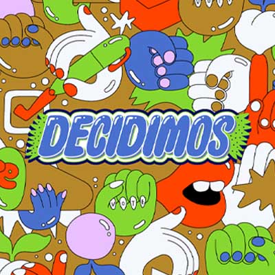 misisipi-decidimos